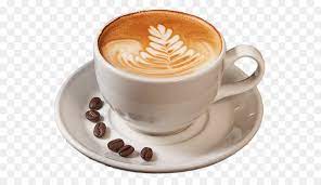 Bru Coffee