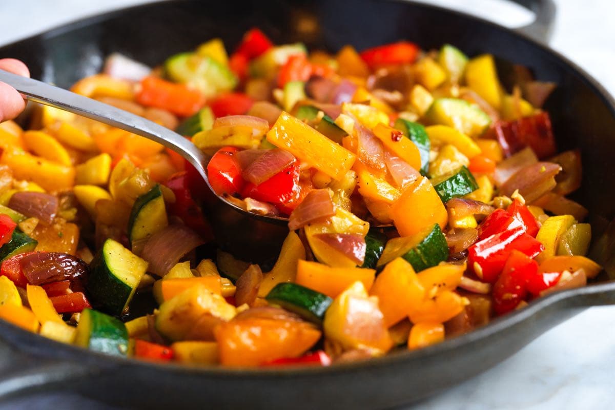 Chilli Gobi